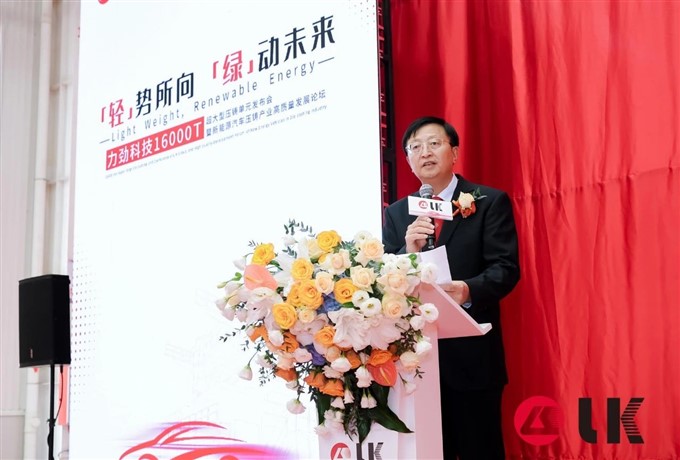 53c49aa42075cec69029c3a634eac584.jpg 53c49aa42075cec69029c3a634eac584.jpg