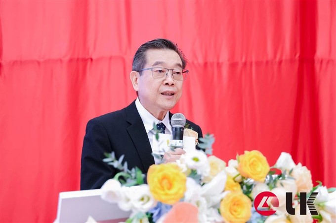 0a47f2c483d070673db4797e00ad3a41.jpg 0a47f2c483d070673db4797e00ad3a41.jpg