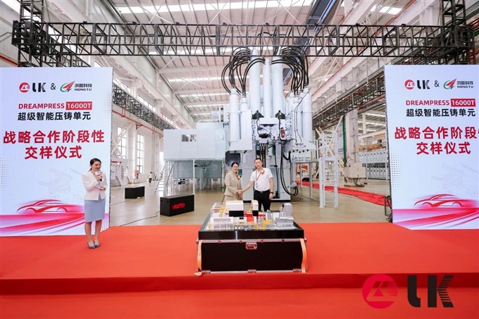 6df0eb9f2971c0c0ebfbdf4121f3a532.jpg 6df0eb9f2971c0c0ebfbdf4121f3a532.jpg