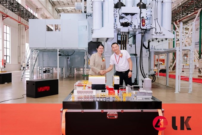 508c98e3f905df14d6c05505daffe05c.jpg 508c98e3f905df14d6c05505daffe05c.jpg