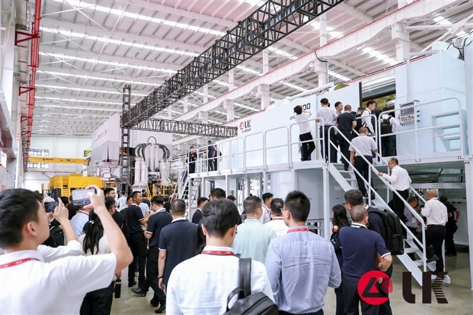 96036e73ed8d6082ad7abd392a9792e0.jpg 96036e73ed8d6082ad7abd392a9792e0.jpg