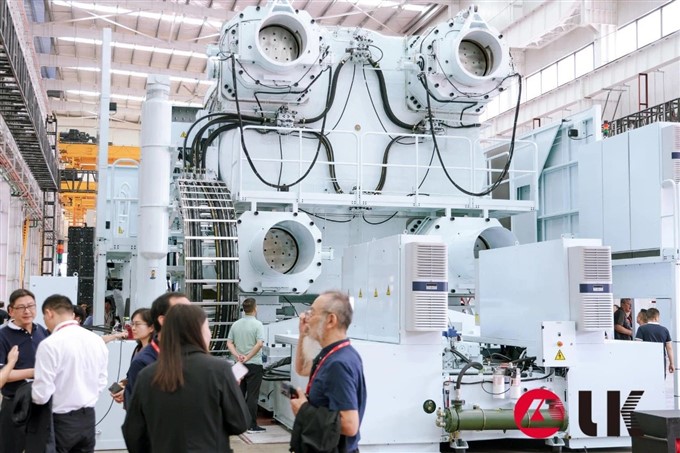 9ff0eed7fb4958a81410dd3d64b3c228.jpg 9ff0eed7fb4958a81410dd3d64b3c228.jpg