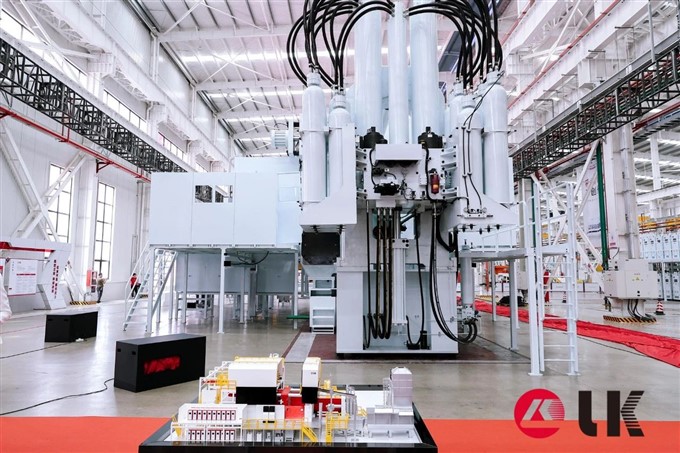 dffd991e28e3f6058b686a996a85f619.jpg dffd991e28e3f6058b686a996a85f619.jpg