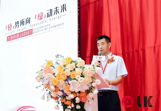 a74b8c5a11b0d72dc5c7610ab7eb3a9f.jpg a74b8c5a11b0d72dc5c7610ab7eb3a9f.jpg