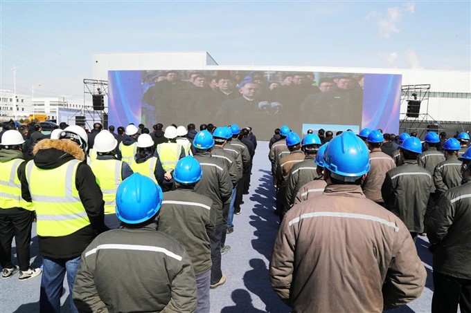 9038c316dc6035eb8fcc16bd3c97fe68.jpg 9038c316dc6035eb8fcc16bd3c97fe68.jpg