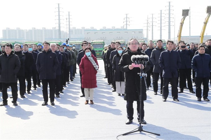 ff60f96680fcb6e8f11ae079fc9f4bd9.jpg ff60f96680fcb6e8f11ae079fc9f4bd9.jpg