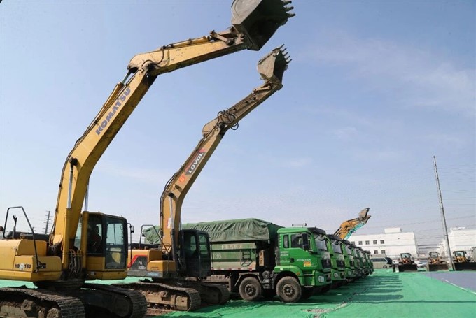 5f82d6cf07cb15affef7b188e7ad8449.jpg 5f82d6cf07cb15affef7b188e7ad8449.jpg