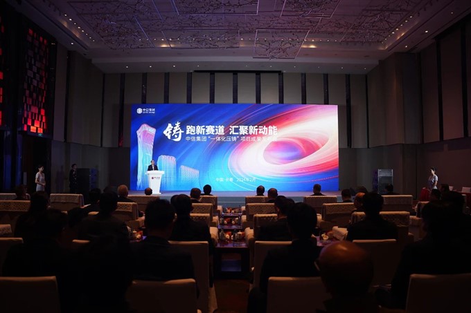 df14efc92dc4d4945290d80fd189785c.jpg df14efc92dc4d4945290d80fd189785c.jpg