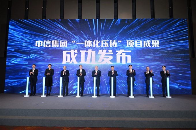 5ecc5c6c93e33162f5bc540c1cecb406.jpg 5ecc5c6c93e33162f5bc540c1cecb406.jpg