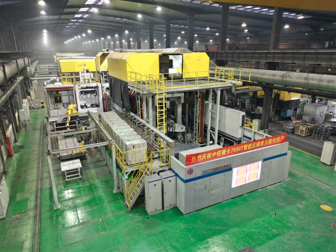 a1165b654bab704b678d3d89af885ed4.jpg a1165b654bab704b678d3d89af885ed4.jpg