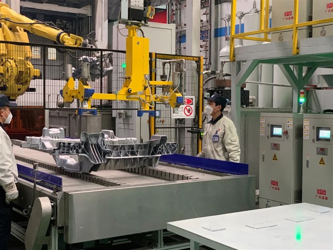 cf0c21905d383d4f9272591ef7ecd372.jpg cf0c21905d383d4f9272591ef7ecd372.jpg