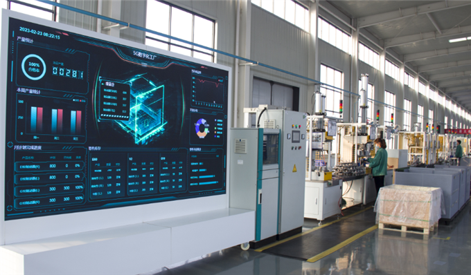 125104cf352b2a080b6ff7cd6f393bb.png 125104cf352b2a080b6ff7cd6f393bb.png