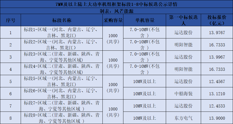 1715157115324183.png 1715157115324183.png