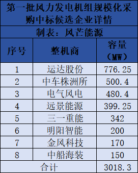 7d95f3ebf32d278c801ccc768223d277.png 7d95f3ebf32d278c801ccc768223d277.png