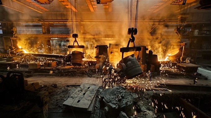 d05d44d35822ee26c23a2e5f16a58f27.jpg d05d44d35822ee26c23a2e5f16a58f27.jpg