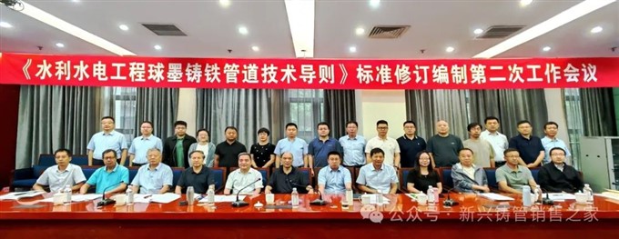 218e728d51cfe5feb7e5d9dd06c61817.jpg 218e728d51cfe5feb7e5d9dd06c61817.jpg