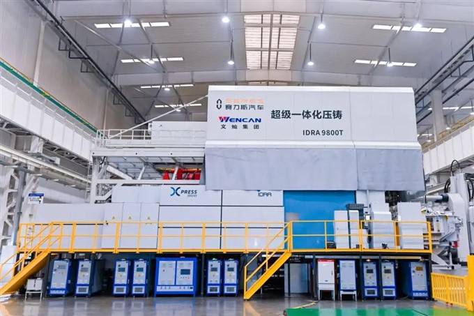 2535c8948c8dcd975c0d94843e37a8d5.jpg 2535c8948c8dcd975c0d94843e37a8d5.jpg