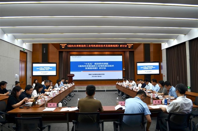 e54e8860beb0ec36f69d2fc671b348d7.jpg e54e8860beb0ec36f69d2fc671b348d7.jpg