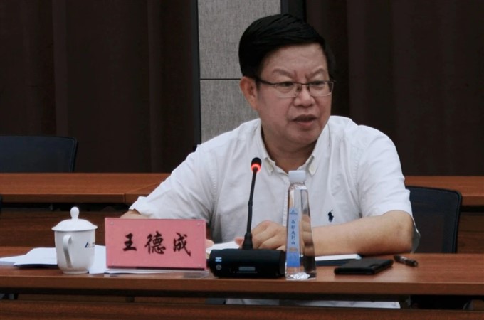 2fe63203ea75ce6162ee1e066283e5fd.jpg 2fe63203ea75ce6162ee1e066283e5fd.jpg