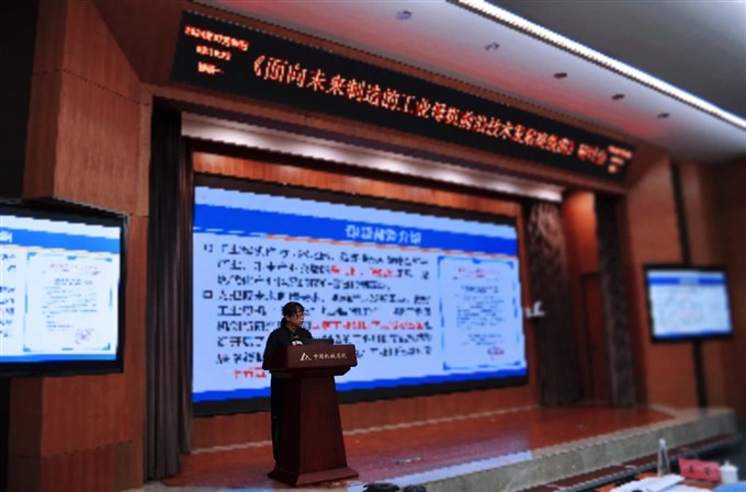 b439b8170640a9c55fd820e9e6c60152.jpg b439b8170640a9c55fd820e9e6c60152.jpg