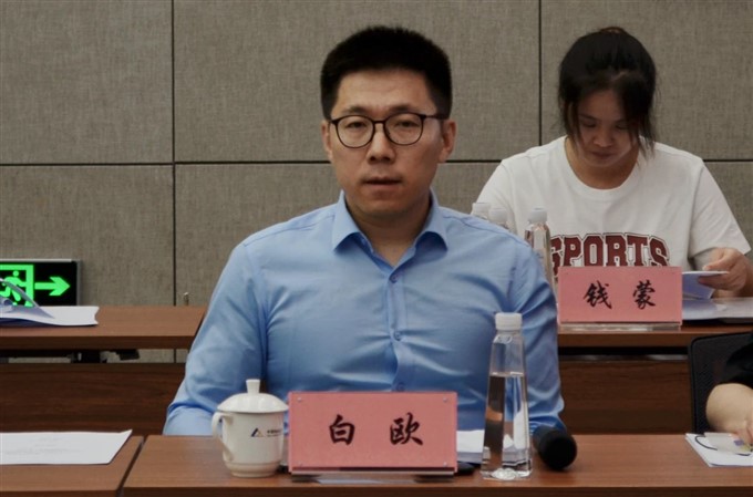 985702dcde29a5af826cfc80cfaef399.jpg 985702dcde29a5af826cfc80cfaef399.jpg