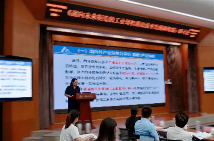 4b39b0cd8b13be9cd2e0dec045dcffeb.jpg 4b39b0cd8b13be9cd2e0dec045dcffeb.jpg