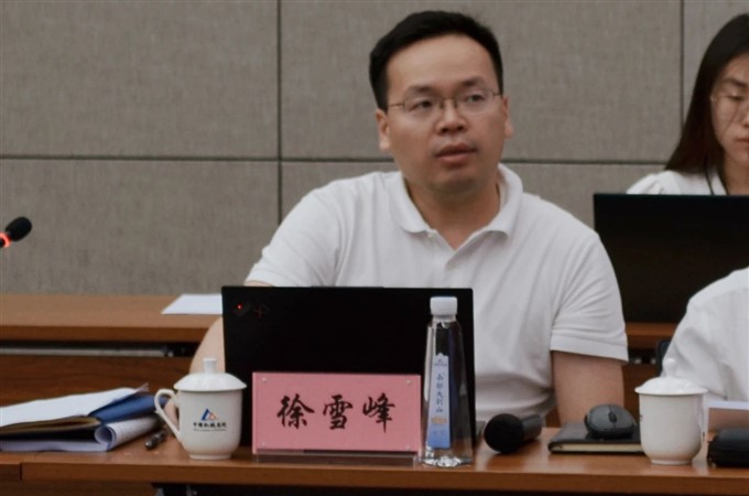 64c46acc8cb09beb2d32ab35447e8d83.jpg 64c46acc8cb09beb2d32ab35447e8d83.jpg