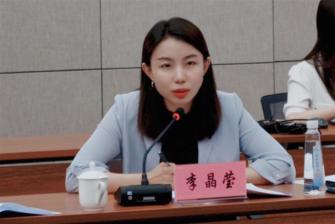 e43381b542a81b233eabf86776067205.jpg e43381b542a81b233eabf86776067205.jpg