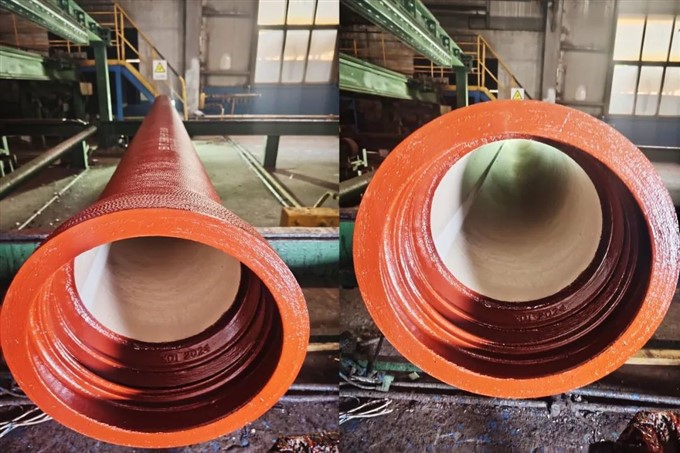 1b0e9e3853e4c2674a41e39b435deec3.jpg 1b0e9e3853e4c2674a41e39b435deec3.jpg