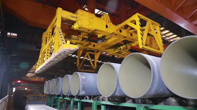 67dad4cf834d386271a7964b02e72f47.jpg 67dad4cf834d386271a7964b02e72f47.jpg