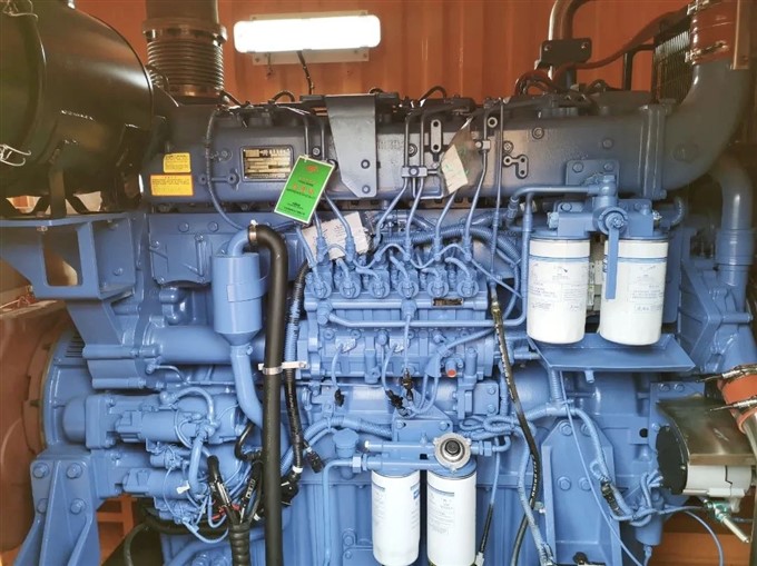 814eb8a485057185c92ee08a6c91ba96.jpg 814eb8a485057185c92ee08a6c91ba96.jpg