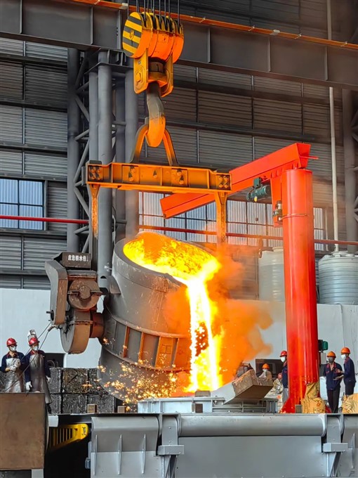 66b5c8d138e8ec5bae451b960b2ac293.jpg 66b5c8d138e8ec5bae451b960b2ac293.jpg