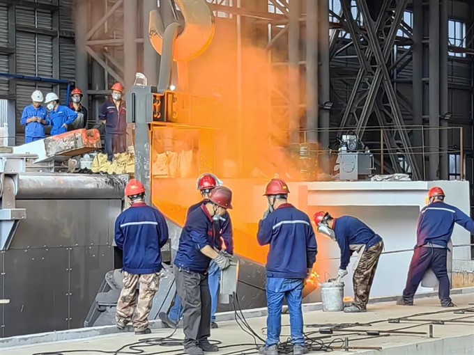 5b6765c8ed5cfbe25e6e34976580c8c0.jpg 5b6765c8ed5cfbe25e6e34976580c8c0.jpg