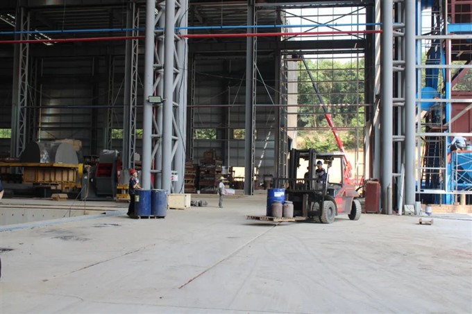 a6b81e494cc3500d37ba3464660d1f1f.jpg a6b81e494cc3500d37ba3464660d1f1f.jpg