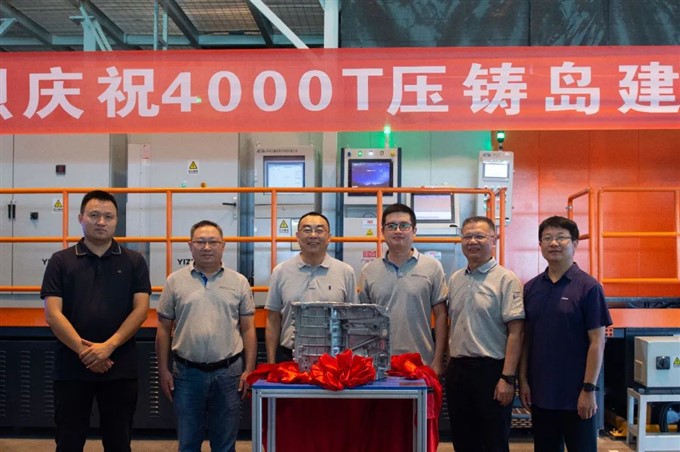 1de2114f31d80b36653631e159723b96.jpg 1de2114f31d80b36653631e159723b96.jpg