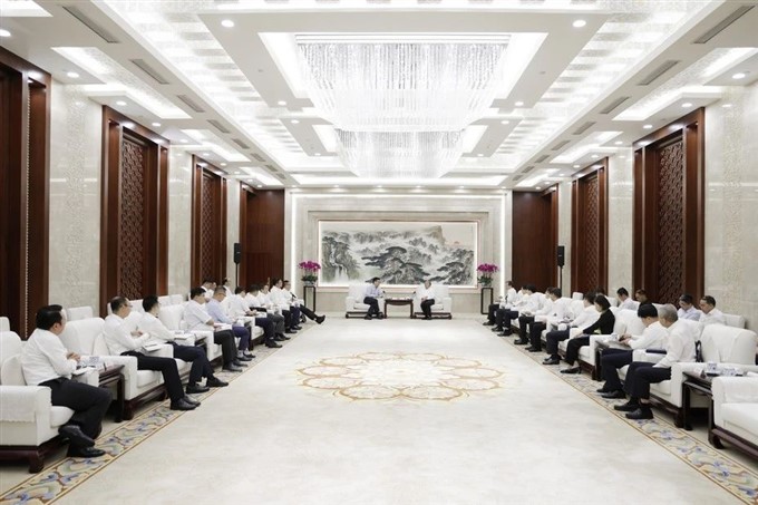 dd95bfc176861cb4d5bcd3d7a23e9f92.jpg dd95bfc176861cb4d5bcd3d7a23e9f92.jpg