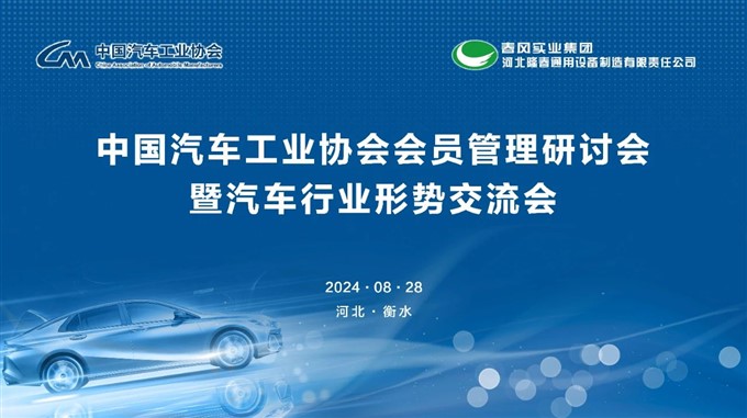 b1090ef4f87f14f56365628f014136f3.jpg b1090ef4f87f14f56365628f014136f3.jpg