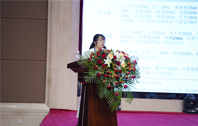 95092a63e6905582c03f5c52b92c6008.png 95092a63e6905582c03f5c52b92c6008.png