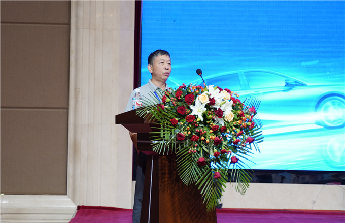 58ffbb171db890cf132bf5359281d83c.png 58ffbb171db890cf132bf5359281d83c.png