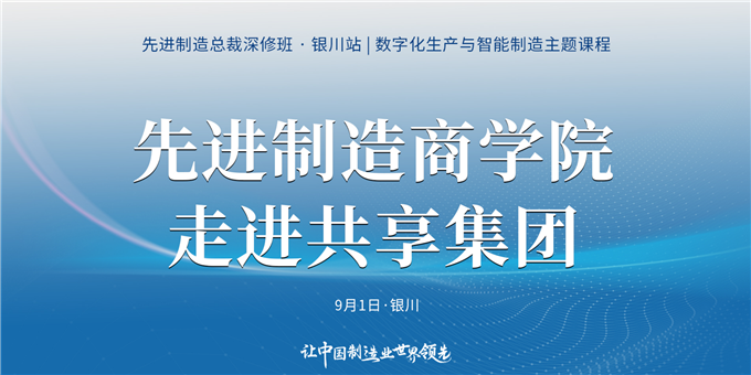 022de112e3f392cfaee21ef64bc69a12.png 022de112e3f392cfaee21ef64bc69a12.png