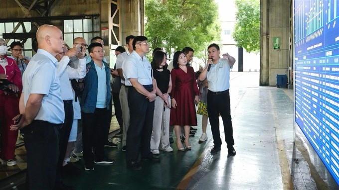 a5036076692e1903c2a90ab6e38ceb25.jpg a5036076692e1903c2a90ab6e38ceb25.jpg