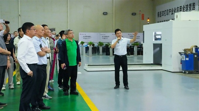 e5f56e972677d87a573c52625f6c364f.jpg e5f56e972677d87a573c52625f6c364f.jpg