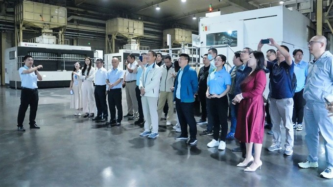 3e19521cd792cf9013fa6a1d39435f2a.jpg 3e19521cd792cf9013fa6a1d39435f2a.jpg