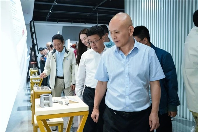 cb7681b4d2a1c895aa2c6c98fbc6d0c9.jpg cb7681b4d2a1c895aa2c6c98fbc6d0c9.jpg