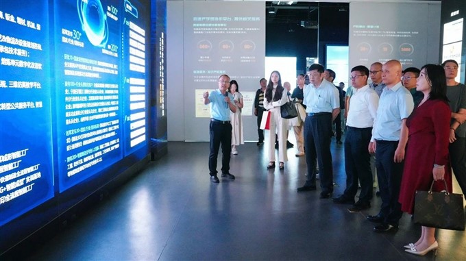 2e21275162dfb8b8a1e6e16d19700028.jpg 2e21275162dfb8b8a1e6e16d19700028.jpg