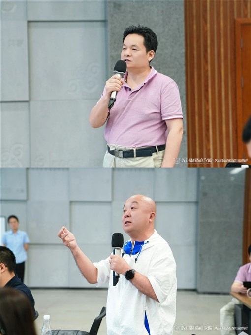 ae55ed26e06ac149ebaaebbab690cd50.jpg ae55ed26e06ac149ebaaebbab690cd50.jpg