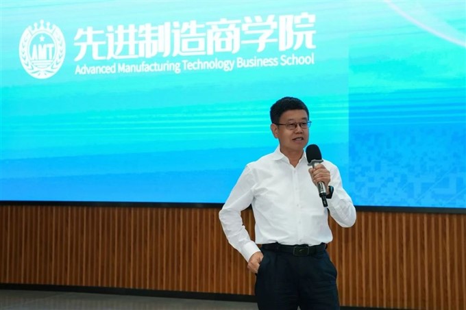 7c3e4a6803f94941a0ce4b2716f4014b.jpg 7c3e4a6803f94941a0ce4b2716f4014b.jpg