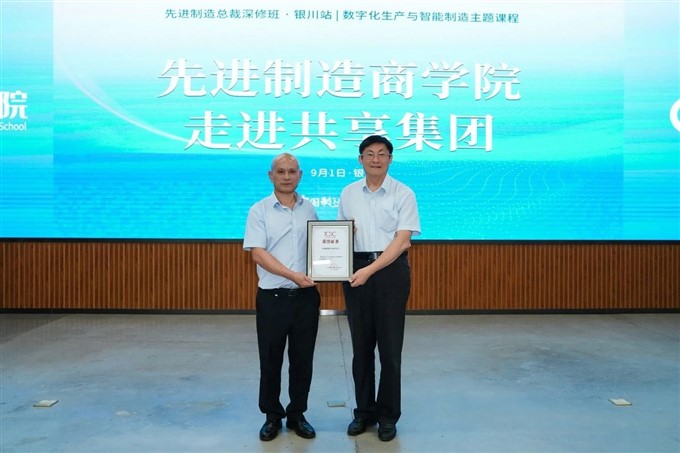 6308291044ad0f930b8722acaf863a5a.jpg 6308291044ad0f930b8722acaf863a5a.jpg