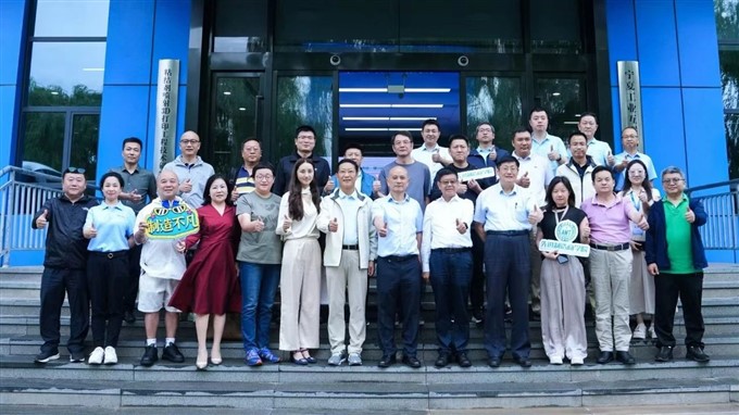 a6840925fc9b906519e68ac2d915f72d.jpg a6840925fc9b906519e68ac2d915f72d.jpg