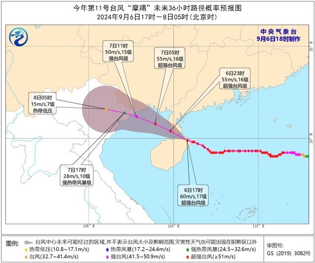 1feafb94ad9814c25cb7da1acbfcbda5.png 1feafb94ad9814c25cb7da1acbfcbda5.png